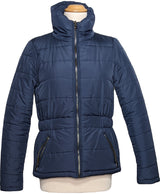 186946 Vestes VERO MODA Occasion Once Again Friperie en ligne