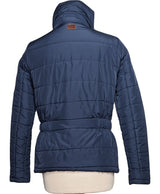 186946 Vestes VERO MODA Occasion Vêtement occasion seconde main