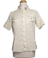 186949 Chemises et blouses BONOBO Occasion Once Again Friperie en ligne