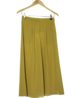 186951 Pantalons et pantacourts MOLLY BRACKEN Occasion Once Again Friperie en ligne
