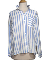 186955 Chemises et blouses ONLY Occasion Once Again Friperie en ligne