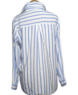 186955 Chemises et blouses ONLY Occasion Vêtement occasion seconde main