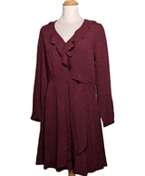 186956 Robes ONLY Occasion Once Again Friperie en ligne