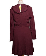 186956 Robes ONLY Occasion Vêtement occasion seconde main