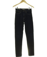 186958 Jeans LEVI'S Occasion Once Again Friperie en ligne