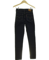 186958 Jeans LEVI'S Occasion Vêtement occasion seconde main