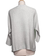 186960 Pulls et gilets VERO MODA Occasion Vêtement occasion seconde main