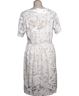 186961 Robes PROMOD Occasion Vêtement occasion seconde main