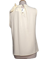 186962 Tops et t-shirts MOLLY BRACKEN Occasion Vêtement occasion seconde main