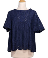 186967 Tops et t-shirts GAP Occasion Once Again Friperie en ligne