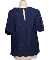 186967 Tops et t-shirts GAP Occasion Vêtement occasion seconde main
