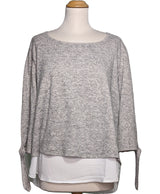 186970 Pulls et gilets BREAL Occasion Once Again Friperie en ligne
