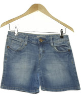 186971 Shorts et bermudas PIMKIE Occasion Once Again Friperie en ligne