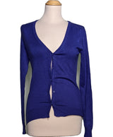 186972 Pulls et gilets VERO MODA Occasion Once Again Friperie en ligne