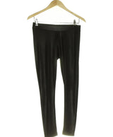 186974 Pantalons et pantacourts PIECES Occasion Once Again Friperie en ligne