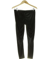 186974 Pantalons et pantacourts PIECES Occasion Vêtement occasion seconde main