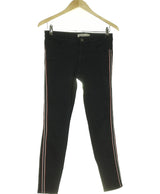 186975 Jeans ZARA Occasion Once Again Friperie en ligne
