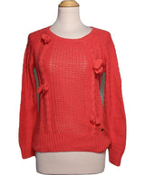 186976 Pulls et gilets ONLY Occasion Once Again Friperie en ligne