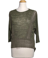 186978 Tops et t-shirts VERO MODA Occasion Once Again Friperie en ligne