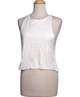 186981 Tops et t-shirts H&M Occasion Once Again Friperie en ligne