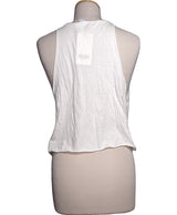 186981 Tops et t-shirts H&M Occasion Vêtement occasion seconde main