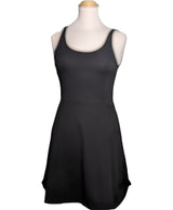 186982 Robes H&M Occasion Once Again Friperie en ligne