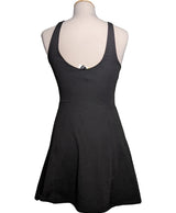 186982 Robes H&M Occasion Vêtement occasion seconde main