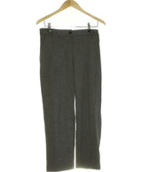 186983 Pantalons et pantacourts MONKI Occasion Once Again Friperie en ligne
