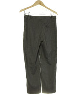 186983 Pantalons et pantacourts MONKI Occasion Vêtement occasion seconde main