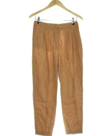 186984 Pantalons et pantacourts ASOS Occasion Once Again Friperie en ligne