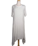 186987 Robes MONKI Occasion Once Again Friperie en ligne