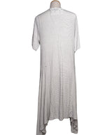 186987 Robes MONKI Occasion Vêtement occasion seconde main