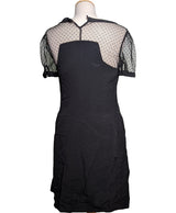 186988 Robes MADEMOISELLE R Occasion Vêtement occasion seconde main