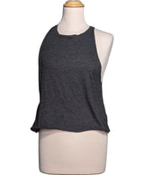 186989 Tops et t-shirts H&M Occasion Vêtement occasion seconde main