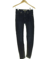 186990 Jeans LEVI'S Occasion Once Again Friperie en ligne