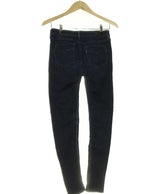 186990 Jeans LEVI'S Occasion Vêtement occasion seconde main