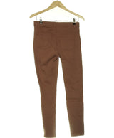 186991 Pantalons et pantacourts UNIQLO Occasion Vêtement occasion seconde main