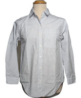 186992 Chemises et blouses ESPRIT Occasion Once Again Friperie en ligne