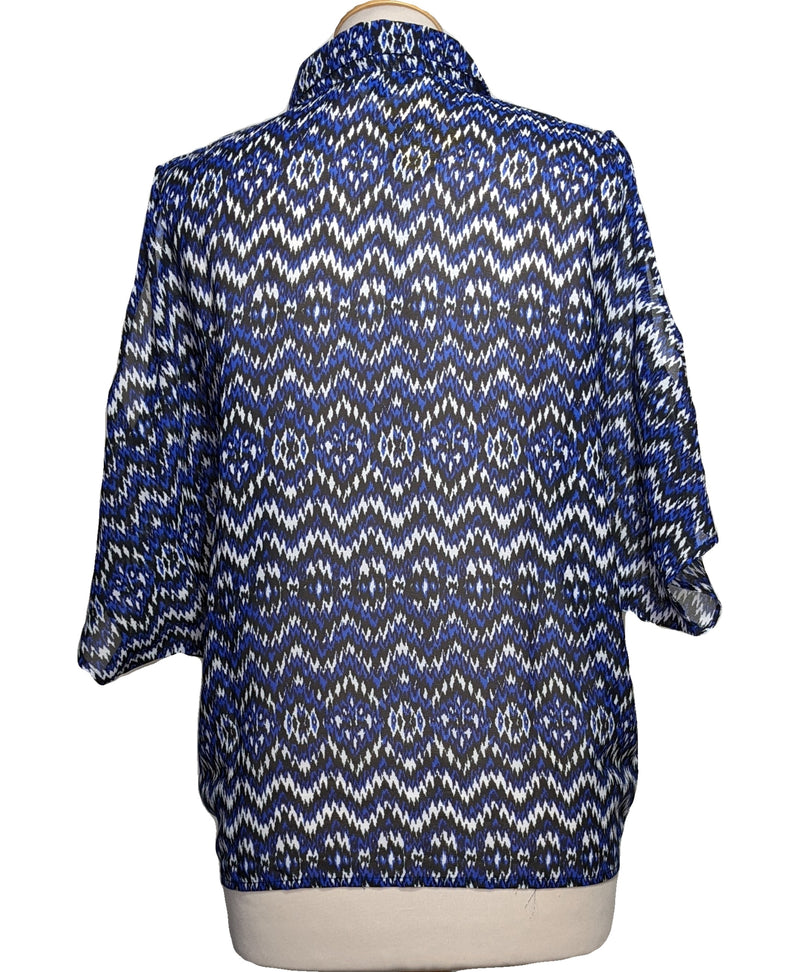 186993 Chemises et blouses MOSQUITOS Occasion Vêtement occasion seconde main