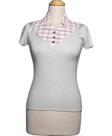 186997 Tops et t-shirts LOLA ESPELETA Occasion Once Again Friperie en ligne