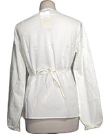 187000 Chemises et blouses ESPRIT Occasion Vêtement occasion seconde main