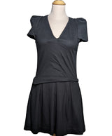 187001 Robes MAJE Occasion Once Again Friperie en ligne