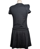 187001 Robes MAJE Occasion Vêtement occasion seconde main