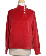 187002 Pulls et gilets SONIA RYKIEL Occasion Once Again Friperie en ligne