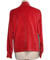 187002 Pulls et gilets SONIA RYKIEL Occasion Vêtement occasion seconde main