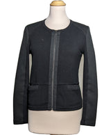 187003 Pulls et gilets COMPTOIR DES COTONNIERS Occasion Once Again Friperie en ligne