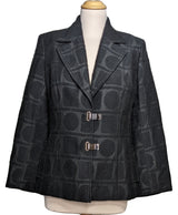 187004 Vestes NATHALIE CHAIZE Occasion Once Again Friperie en ligne