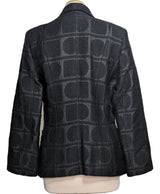 187004 Vestes NATHALIE CHAIZE Occasion Vêtement occasion seconde main
