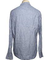 187006 Chemises et blouses PEPE JEANS Occasion Vêtement occasion seconde main