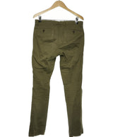 187008 Pantalons et pantacourts RALPH LAUREN Occasion Vêtement occasion seconde main